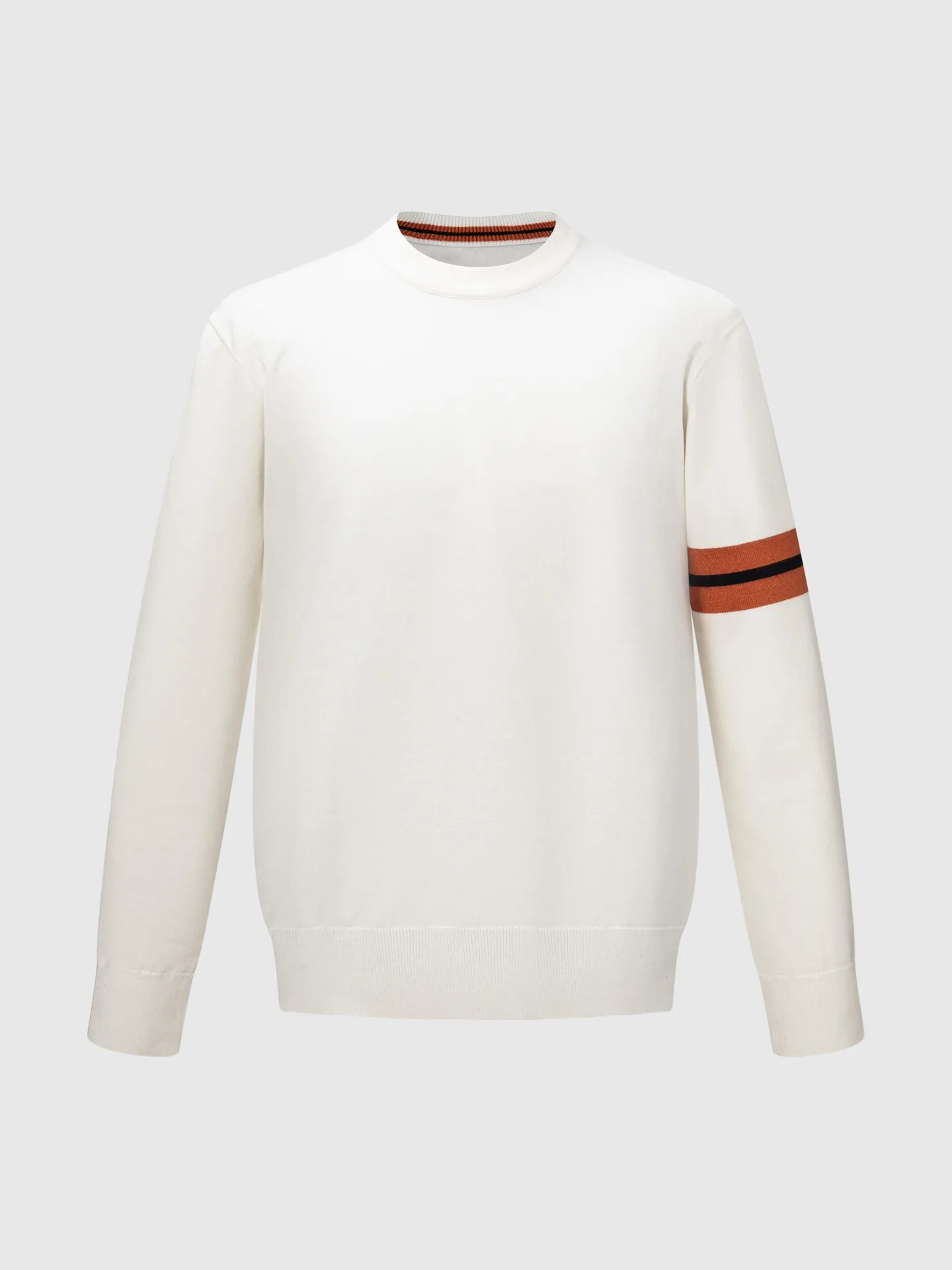 W 10 Classic 9 Size:M L XL XXL Color:White